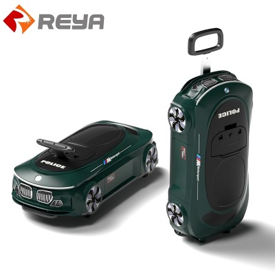 HX457Children's sliding car HX457Children's sliding car