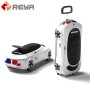  HX457Chariot roulant pour enfants