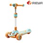 HX437Chariot roulant pour enfants