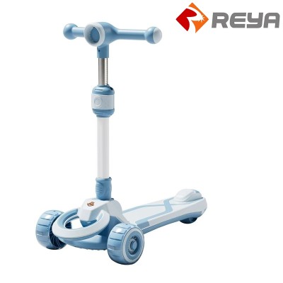 HX437 Scooter infantil HX437 Scooter infantil