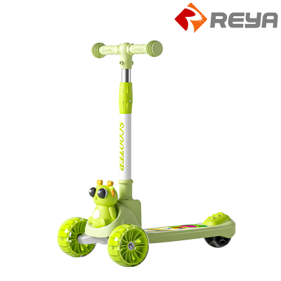  HX479Children's sliding car