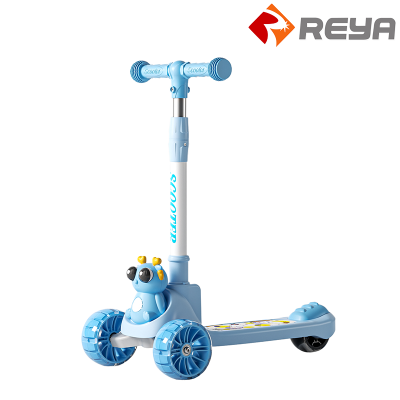 HX479Children's sliding car HX479Children's sliding car