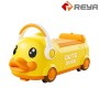  HX438Children's sliding car