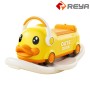  HX438Children's sliding car