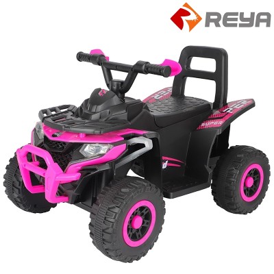 EV457 Children electric car