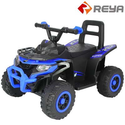 EV457 Children electric car