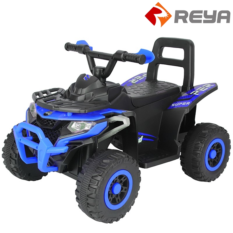 EV457Elektrofahrzeuge für Kinder EV457Elektrofahrzeuge für Kinder