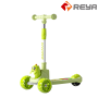  HX480Chariot roulant pour enfants