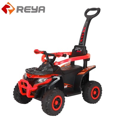 HX473Children's sliding car