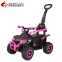 HX473Children's sliding car