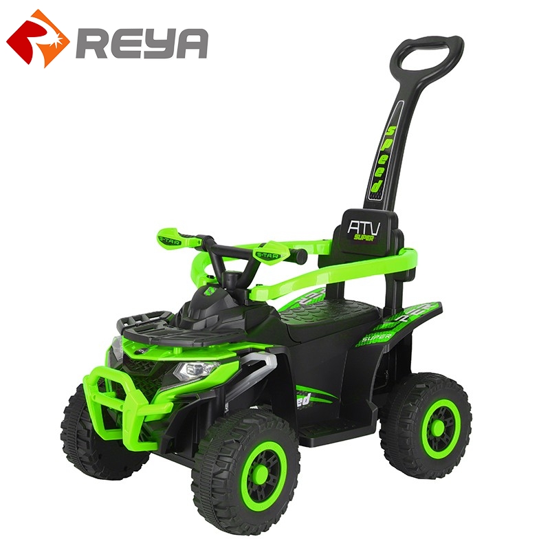 HX473Children's sliding car