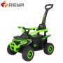 HX473Children's sliding car