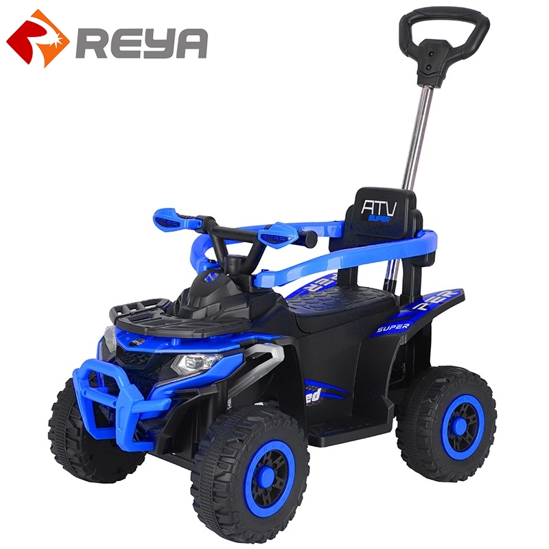 HX474Children's sliding car