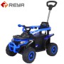 HX474Children's sliding car