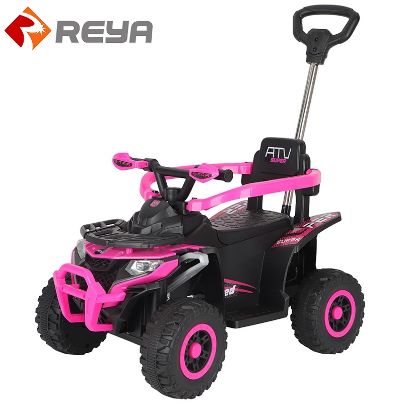 HX474Children's sliding car