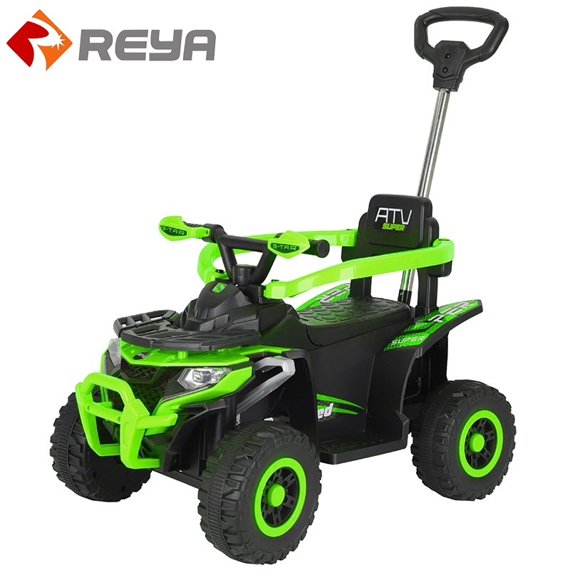 HX474Children's sliding car