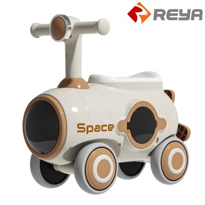 HX441Children's sliding car