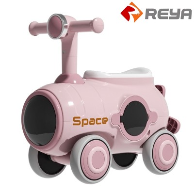 HX441Children's sliding car HX441Children's sliding car