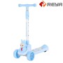  HX481Chariot roulant pour enfants