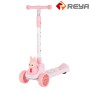  HX481Chariot roulant pour enfants