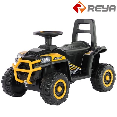 EV458 Children electric car