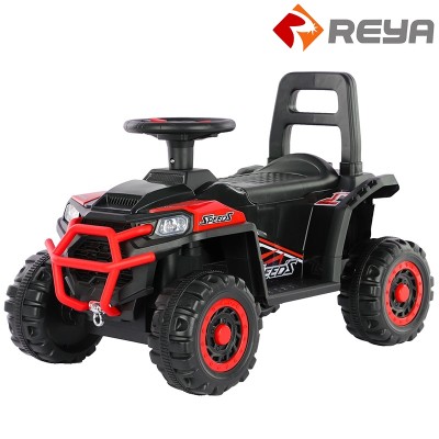 EV458 Children electric car