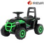 EV458Elektrofahrzeuge für Kinder EV458Elektrofahrzeuge für Kinder