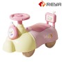 HX442 Scooter infantil