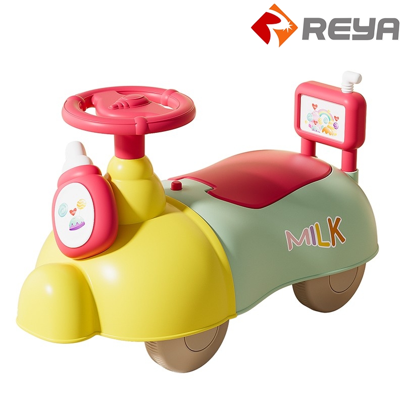 HX442 Scooter infantil