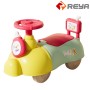 HX442 Scooter infantil