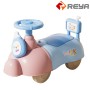 HX442 Scooter infantil