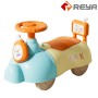 HX442 Scooter infantil