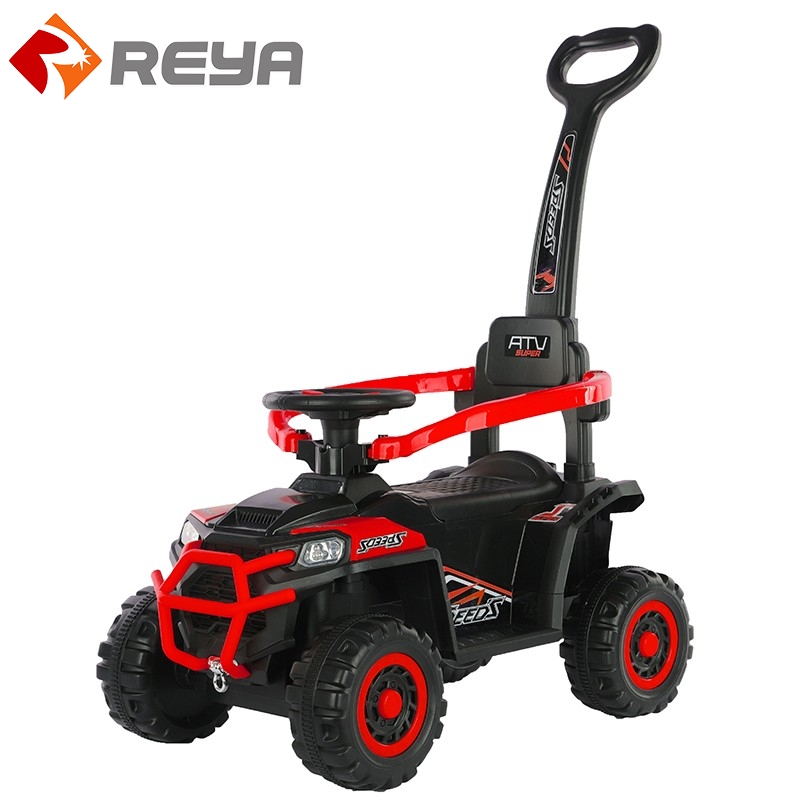   HX475 Scooter infantil