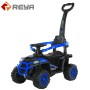  HX475 Scooter infantil