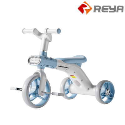 SL083children's tricycle