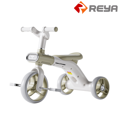 SL083children's tricycle SL083children's tricycle