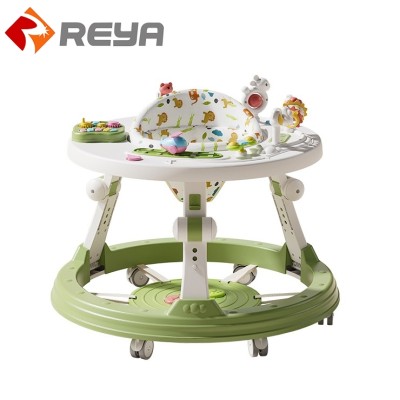 XB046 Baby walker
