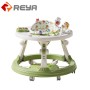  XB046Scooter para bebés