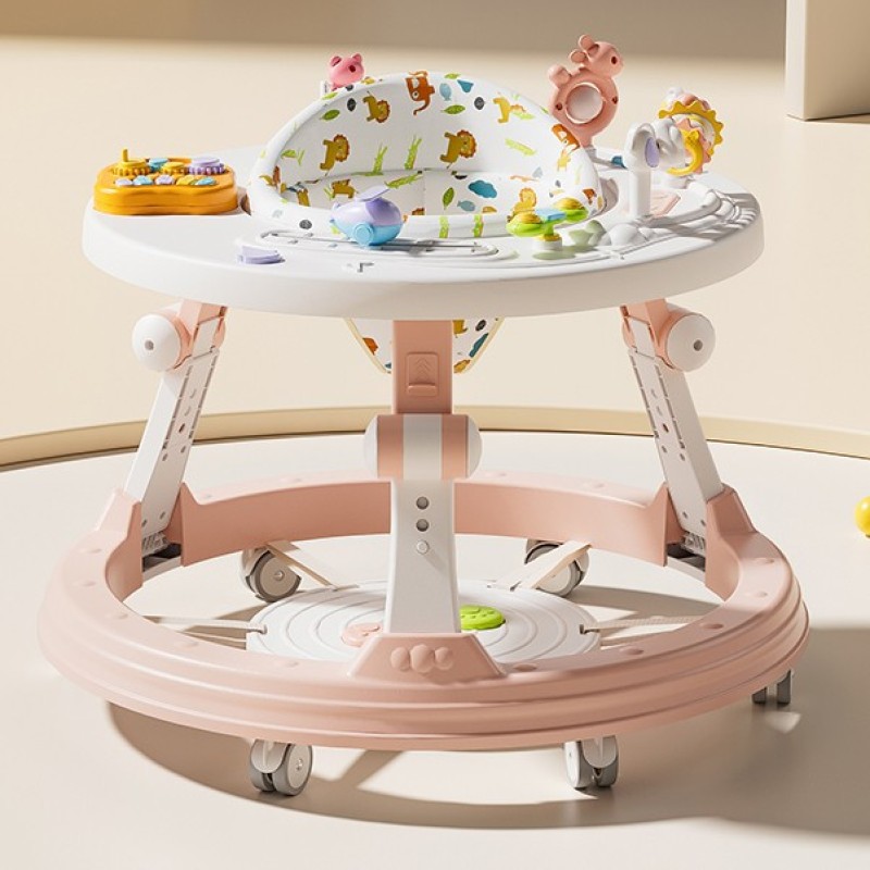  XB046Scooter para bebés