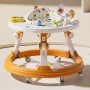  XB046Scooter para bebés