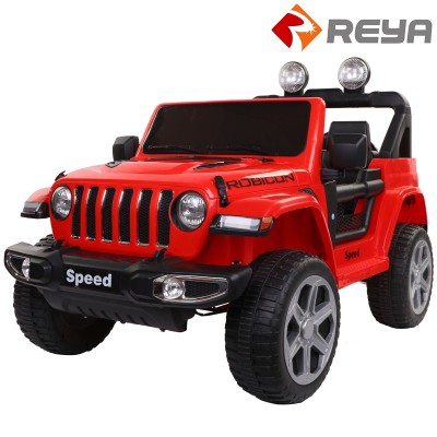 EV466 Children electric car