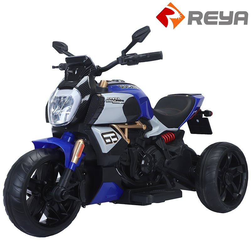 MT185Motos pour enfants