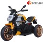 MT185Motos pour enfants