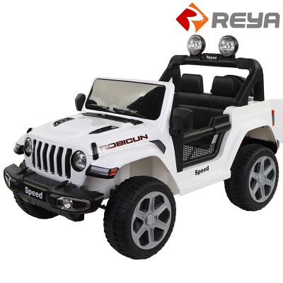 EV466 Children electric car