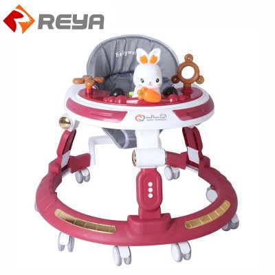 XB047 Baby walker