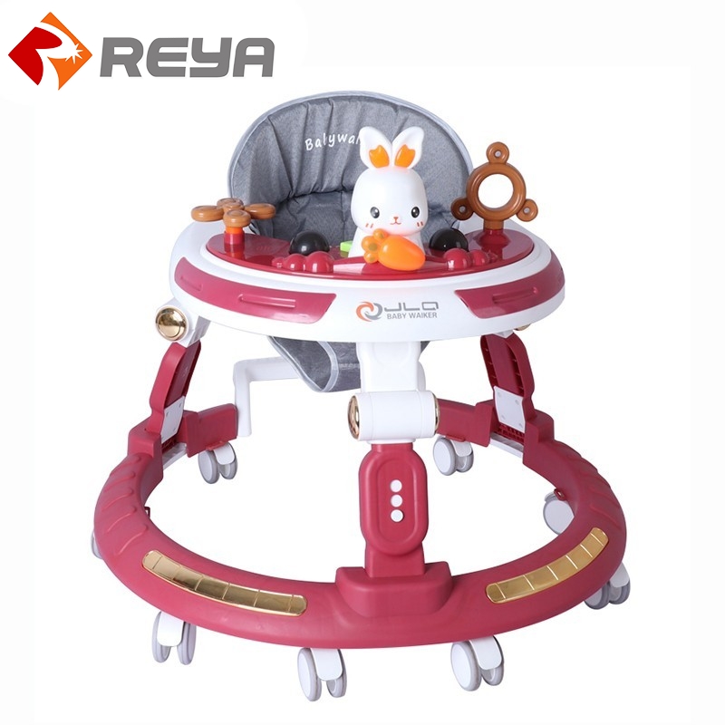 XB047Scooter para bebés