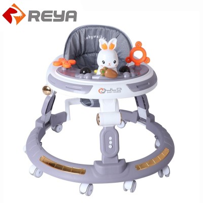 XB047 Baby walker XB047 Baby walker