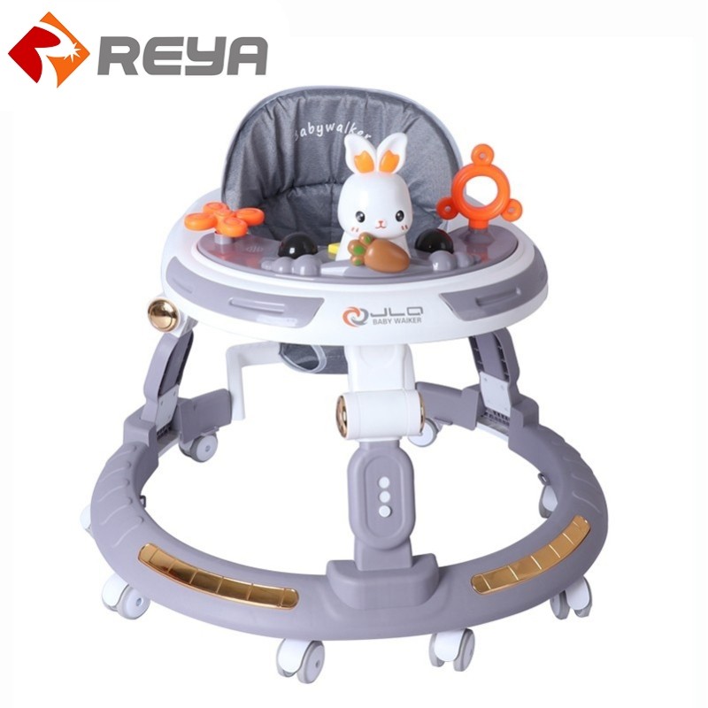 XB047Scooter para bebés