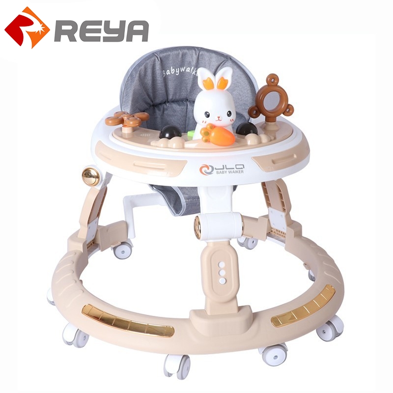 XB047Scooter para bebés