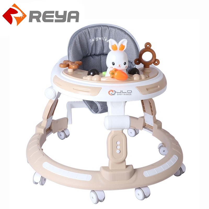 XB047Scooter para bebés